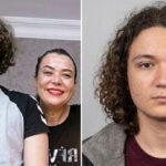 9 nəfəri öldürən İsanın anasından ŞOK İFADƏ – İlk dəfə açıqlayır