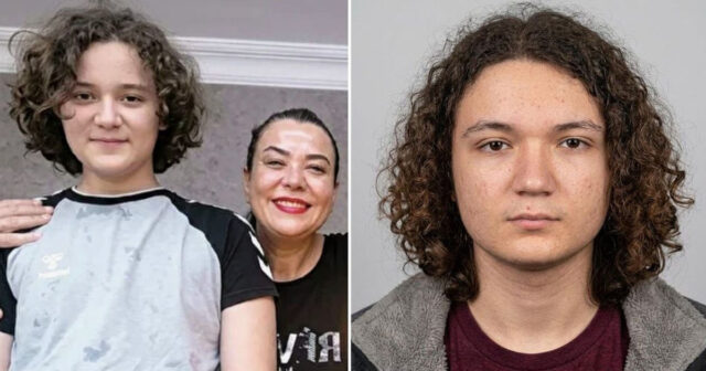 9 nəfəri öldürən İsanın anasından ŞOK İFADƏ – İlk dəfə açıqlayır