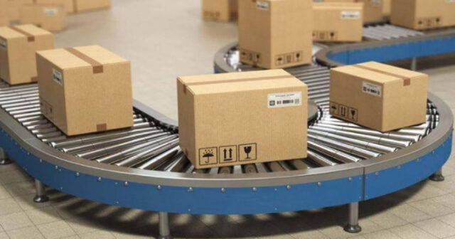 Malların gömrük bəyanı milli valyuta ilə olacaq