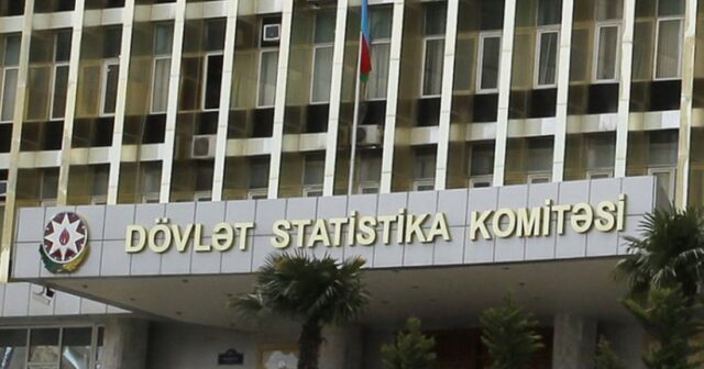 DSK-nin anbarında 4,7 milyonluq planşet aşkarlandı