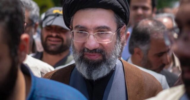 TƏCİLİ! Xamenei ilə bağlı RƏSMİ AÇIQLAMA: “Endirilən zərbələr nəticəsində…”