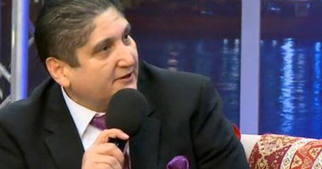 “Sevgililərinə ev alırlar, amma sənətkarlara biganə qalırlar” – Xalq artisti