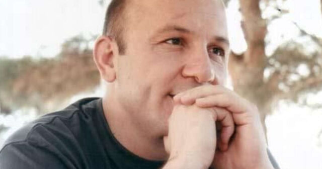 Sabiq deputat ölümün bir addımlığındadır – Vəkil