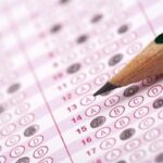 Buraxılış imtahanının nəticələri nə vaxt elan EDİLƏCƏK?