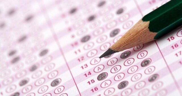 Buraxılış imtahanının nəticələri nə vaxt elan EDİLƏCƏK?