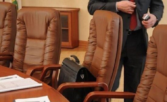 5 icra hakimiyyəti ilə bağlı VACİB XƏBƏR