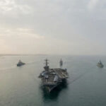 ŞOK səs yazısı YAYILDI: ABŞ görün nələr edib – AUDİO