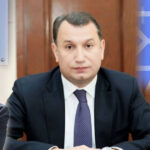 AHİK-də nə dəyişib – sədr, yoxsa idarəetmə? Çingiz Hacıyevin “Kurort”u və Buzovna filialı “ailə şirkəti”dirmi?