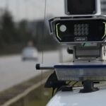 Bakıdan başladı, bütün ölkədə olacaq — Artıq gizlənmək mümkün deyil