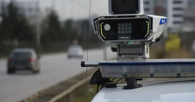 Bakıdan başladı, bütün ölkədə olacaq — Artıq gizlənmək mümkün deyil