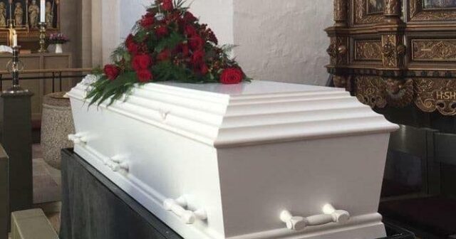 Məşhur aktyor VƏFAT ETDİ