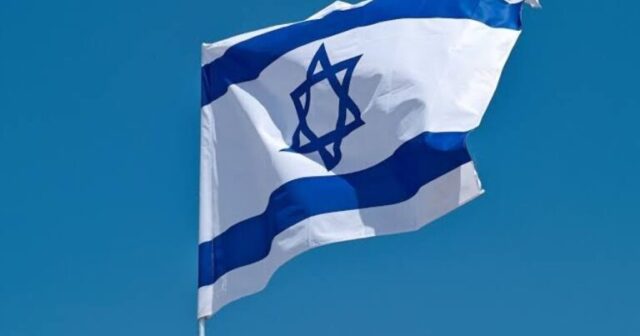 İsraildə 36 ildən sonra ilk yaşanır – Dünya ŞOKDA