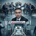 TƏBİB-in kreslo davasında can verən ümidlər – Bayramovun gəlişi “bayram” gətirmədi