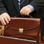 SENSASİYA!  Rusiyalı diplomat ölkədən qovulur – ŞOK QƏRAR