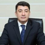 “Yeni Klinika”ya direktor təyin olundu