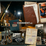 Sumqayıtda “gecə əməliyyatı” – Qanunsuzluq DAVAM EDİR – VİDEO