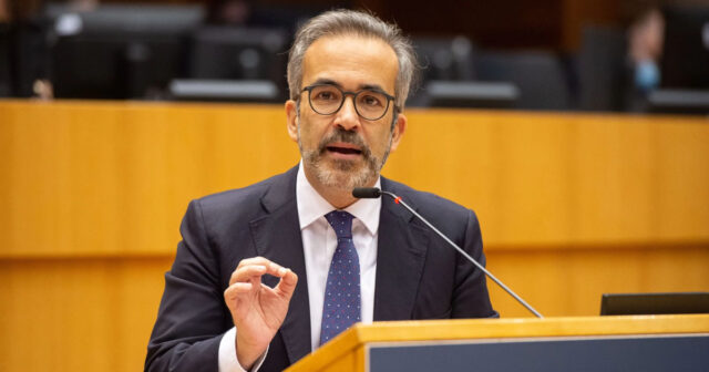 Portuqaliya Azərbaycanda səfirlik açır