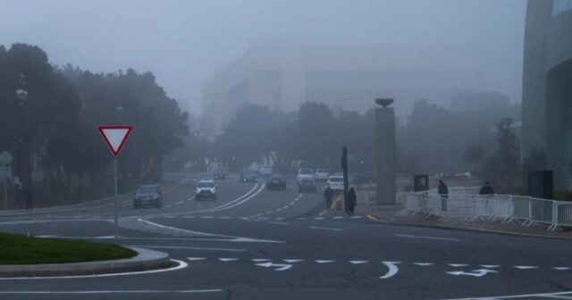 Sürücülərə XƏBƏRDARLIQ: aprelin 18-də…