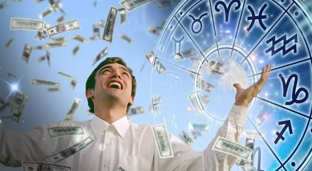 May ayında onlar varlanacaqlar