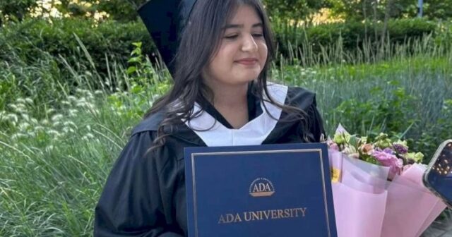 Ləman yenidən əməliyyat olunacaq – Ailə kömək gözləyir Ləman yenidən əməliyyat olunacaq – Ailə kömək gözləyir