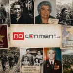 Əsir düşən azərbaycanlı İtaliyada necə qəhrəman oldu? – Məhərrəm Nəcəfovun DOSYESİ