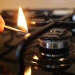 Bu ərazilərdə qazın verilişində fasilə olacaq