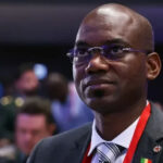 TƏCİLİ! Müdafiə naziri öldürüldü – Bu ölkədə