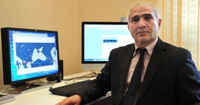 Əmək Müfəttişliyi institut direktorunu 1000 manat cərimələdi – SƏBƏB