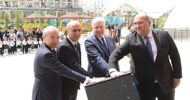 Vahid Ələkbərovu Qarabağa gətirən səbəb: Yanında kimlər olub?