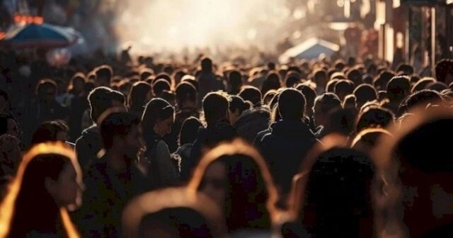 Aprelin 16-sı ilə bağlı XƏBƏRDARLIQ