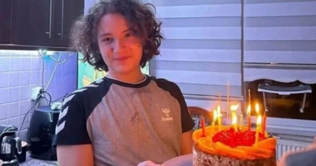 9 nəfəri öldürən Arasın elə mesajları ÜZƏ ÇIXDI ki… – Dəhşətə gələcəksiniz! 9 nəfəri öldürən Arasın elə mesajları ÜZƏ ÇIXDI ki… – Dəhşətə gələcəksiniz!