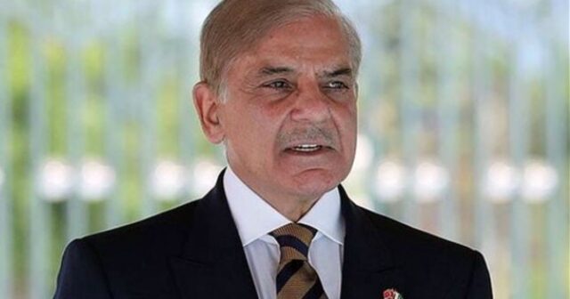 İran–ABŞ arasında GÖZLƏNİLMƏZ ATƏŞKƏS – Şərifdən tarixi açıqlama