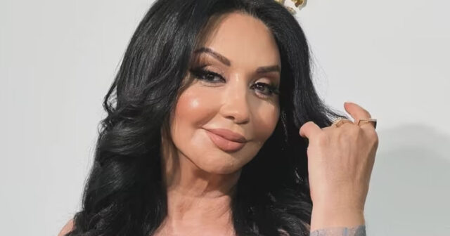 “Ömürlük bunun fəsadını yaşayırıq”