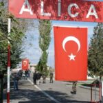 Sərhədlər açılacaq – Mustafayevin səfərinin ŞOK pərdəarxası