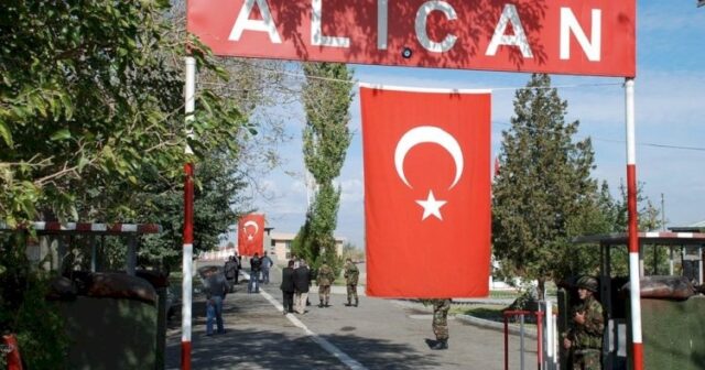 Sərhədlər açılacaq – Mustafayevin səfərinin ŞOK pərdəarxası