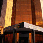 3 şirkət cərimələndi