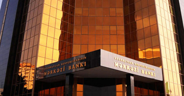 3 şirkət cərimələndi