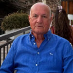 Keçmiş oliqarx-məmur Arif Qaraşov … BU GÜN DƏ QAZANIR… – İLGİNC FAKT