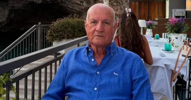 Keçmiş oliqarx-məmur Arif Qaraşov … BU GÜN DƏ QAZANIR… – İLGİNC FAKT