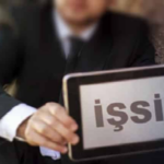 İşsizlərə PUL VERİLƏCƏK – Bu ölkədə