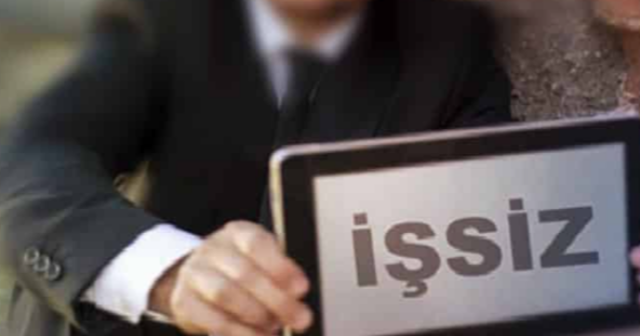 İşsizlərə PUL VERİLƏCƏK – Bu ölkədə