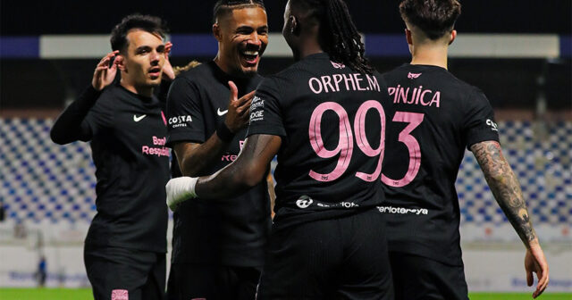 “Sabah”a 7500 manatlıq cərimə