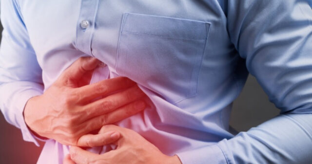 Hər gün etdiyiniz bu səhv sizi “öldürə bilər” – ŞOK XƏBƏRDARLIQ