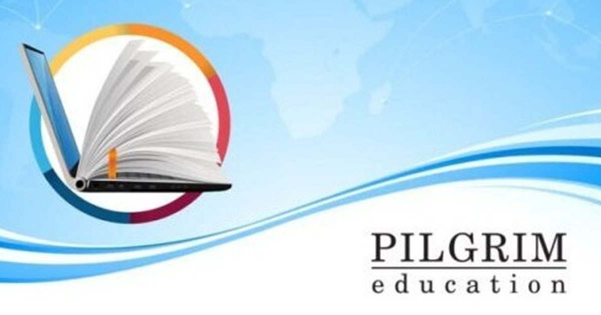 Bu şirkət “xaricdə təhsil” adı ilə vətəndaşları aldadır