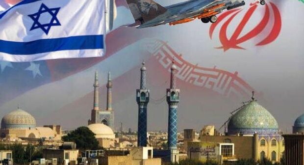 İran Baş Qərargahı xəbərdarlıq yaydı: ABŞ bunu edəcəksə…