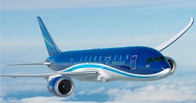 May ayında Naxçıvana gedənlərin NƏZƏRİNƏ