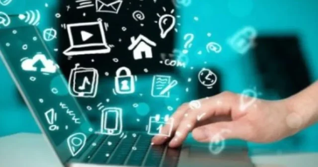 Bu provayderlər fəaliyyətini dayandırdı