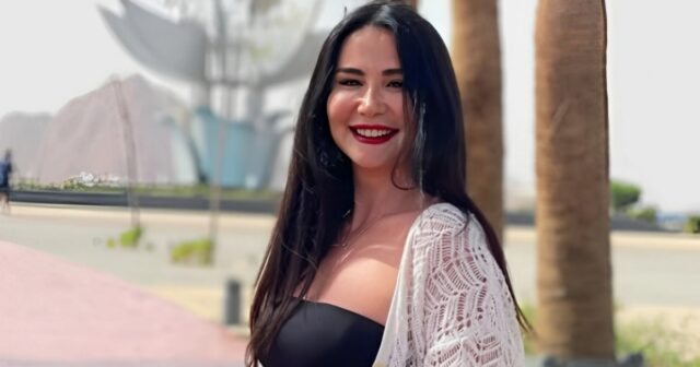 Leyla “Uzak Şehir”lə bağlı iradlara CAVAB VERDİ