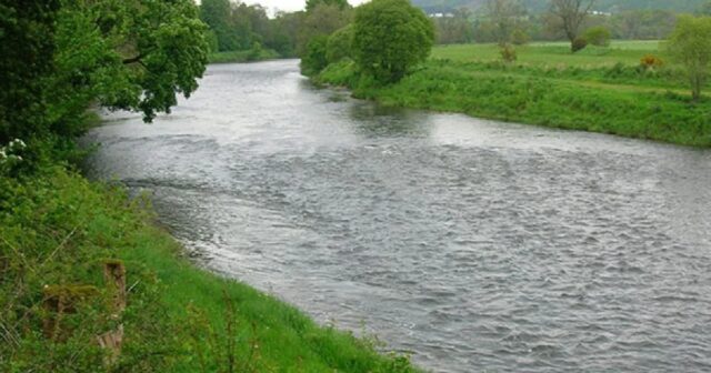 Bölgələrdə çaylar üçün yeni müdafiə sistemi YARADILIR