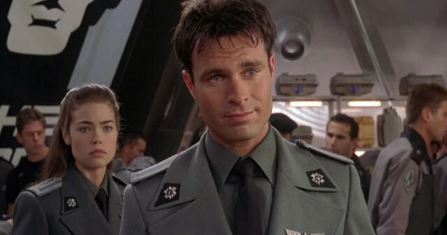 Məşhur Hollivud aktyoru vəfat etdi